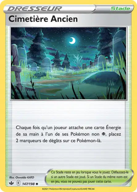 Carte unité EB06 - Reverse