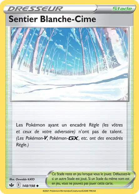 Carte unité EB06 - Reverse