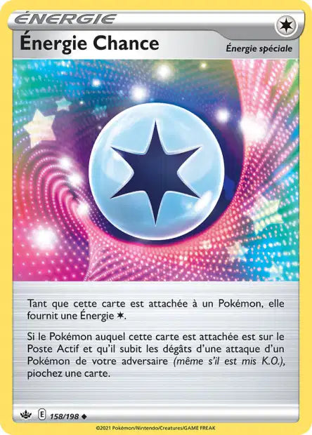 Carte unité EB06 - Reverse