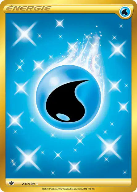 Carte unité EB06 - Ultra Rare