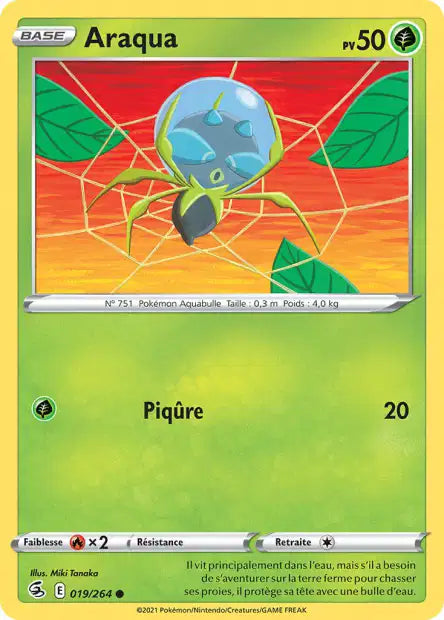 Carte unité EB08 - Reverse