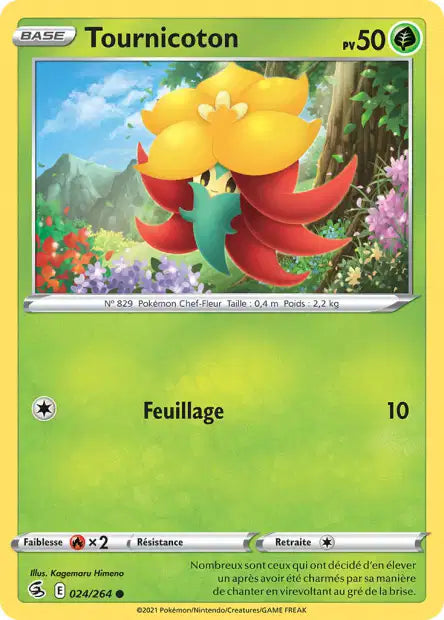 Carte unité EB08 - Reverse