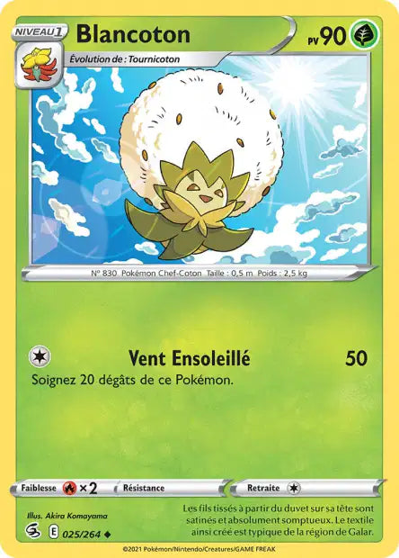Carte unité EB08 - Reverse