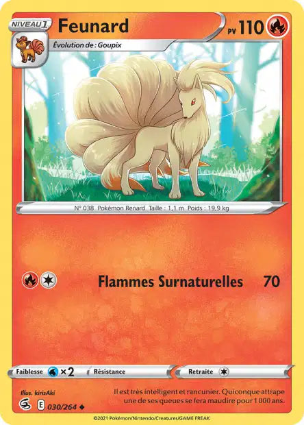 Carte unité EB08 - Reverse