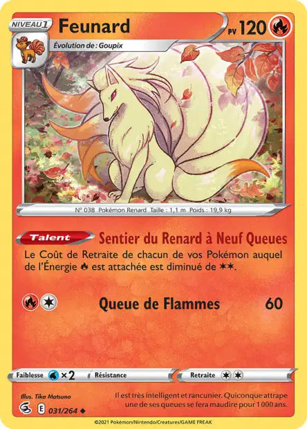Carte unité EB08 - Reverse