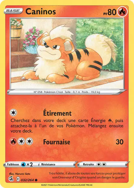 Carte unité EB08 - Reverse