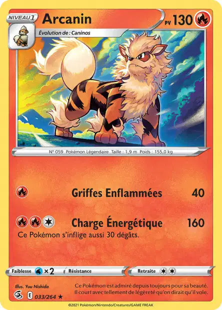 Carte unité EB08 - Reverse