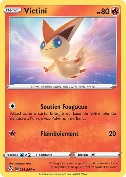 Carte unité EB08 - Reverse