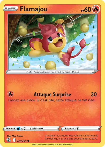 Carte unité EB08 - Reverse