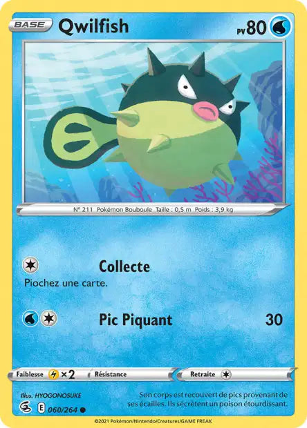 Carte unité EB08 - Reverse