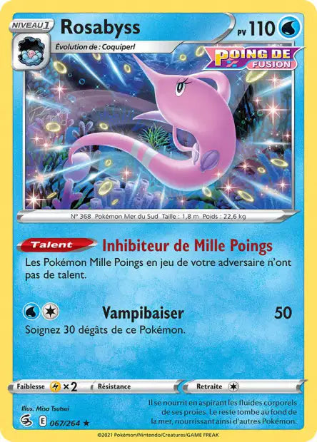 Carte unité EB08 - Reverse