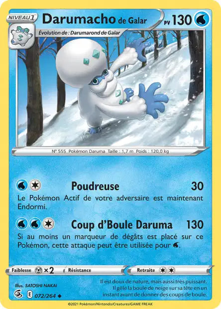 Carte unité EB08 - Reverse