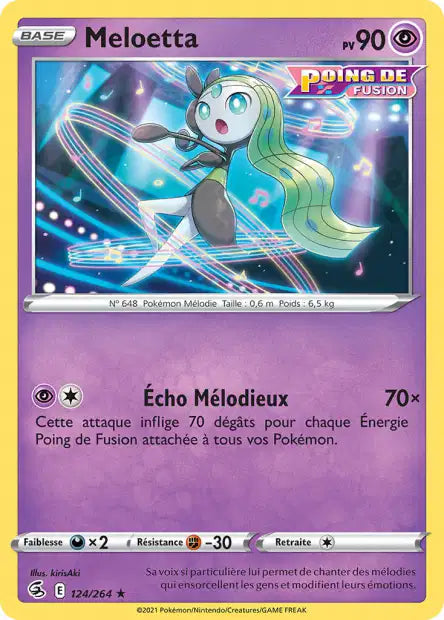 Carte unité EB08 - Reverse