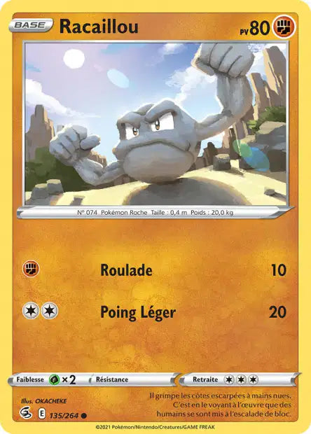 Carte unité EB08 - Reverse