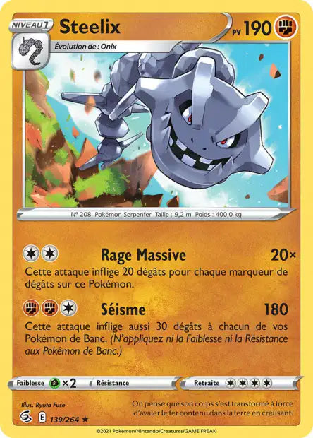 Carte unité EB08 - Reverse