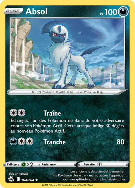 Carte unité EB08 - Reverse