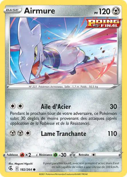 Carte unité EB08 - Reverse