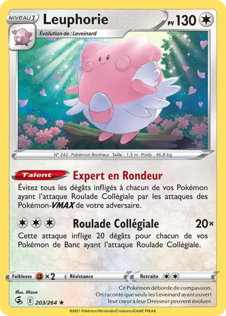 Carte unité EB08 - Reverse