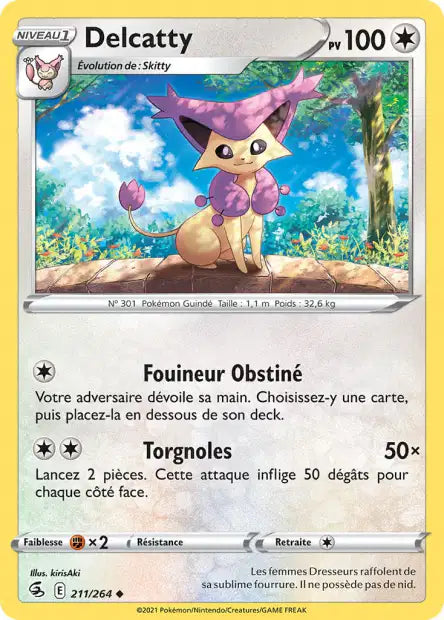 Carte unité EB08 - Reverse