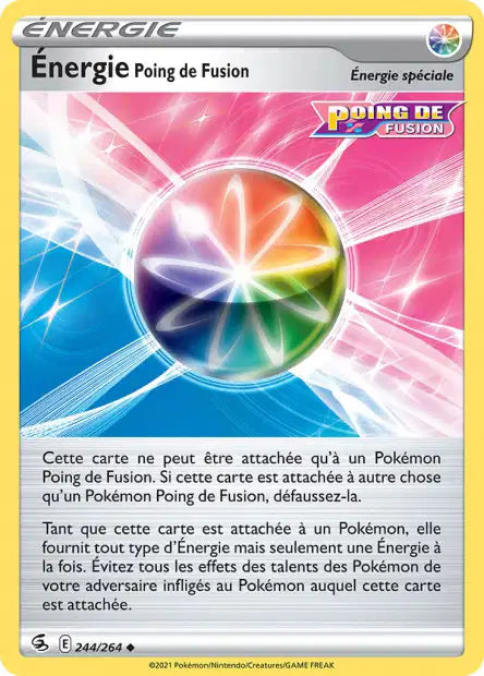 Carte unité EB08 - Reverse