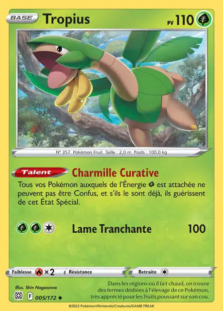 Carte unité EB09 - Reverse