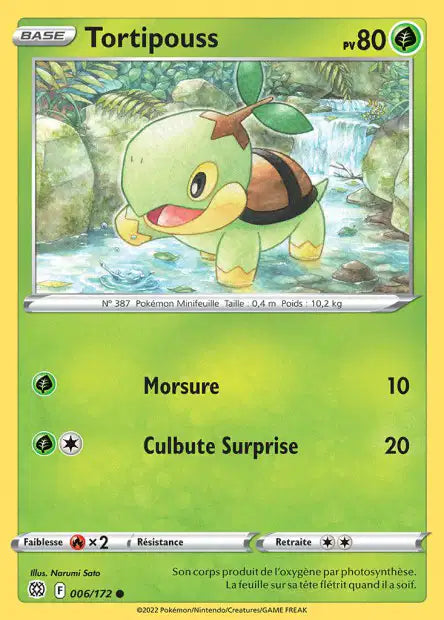 Carte unité EB09 - Reverse