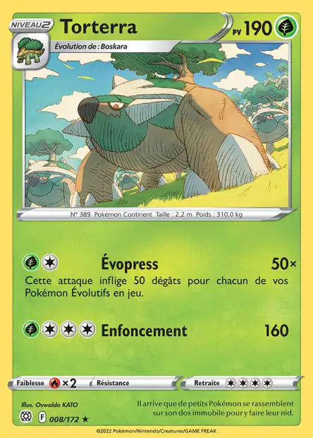 Carte unité EB09 - Reverse