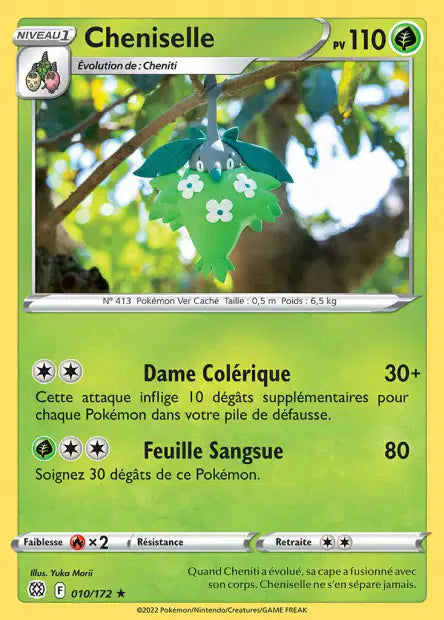 Carte unité EB09 - Reverse