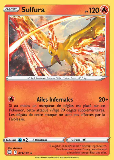 Carte unité EB09 - Reverse