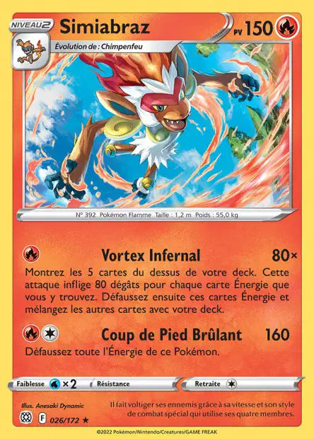 Carte unité EB09 - Reverse