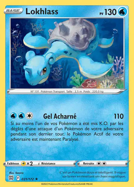 Carte unité EB09 - Reverse