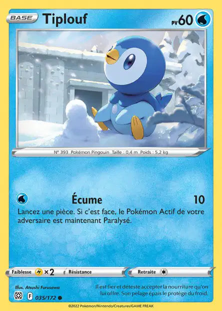 Carte unité EB09 - Reverse