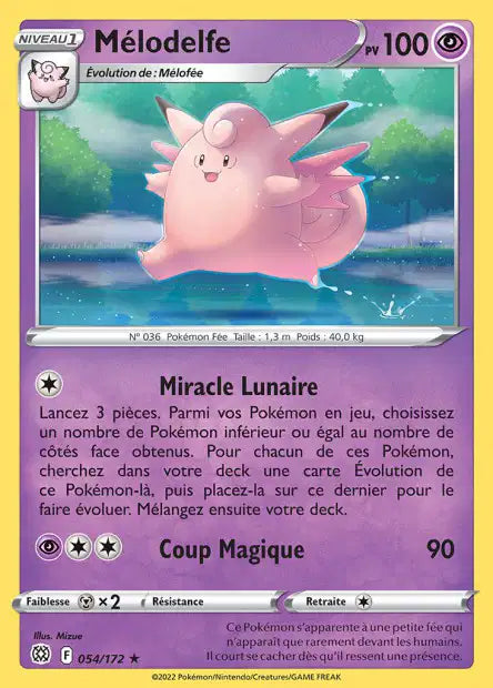 Carte unité EB09 - Reverse
