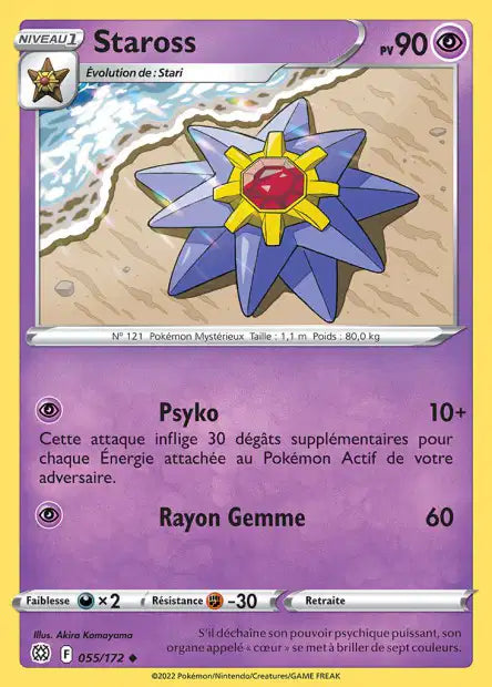 Carte unité EB09 - Reverse
