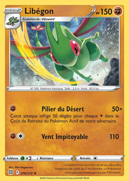 Carte unité EB09 - Reverse