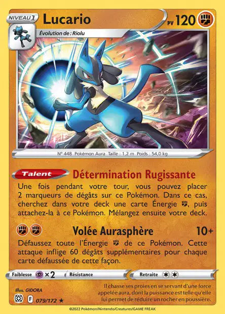 Carte unité EB09 - Reverse