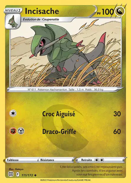 Carte unité EB09 - Reverse