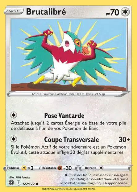 Carte unité EB09 - Reverse