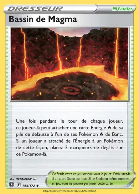 Carte unité EB09 - Reverse