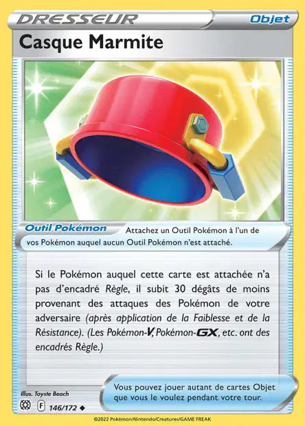 Carte unité EB09 - Reverse