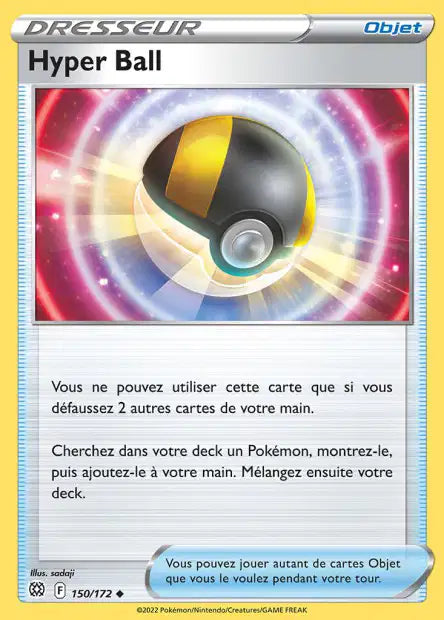 Carte unité EB09 - Reverse