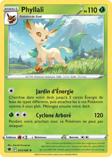 Carte unité EB10 - Reverse