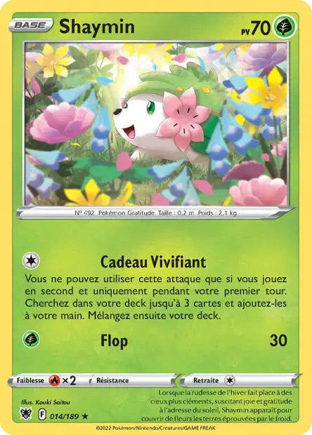 Carte unité EB10 - Reverse