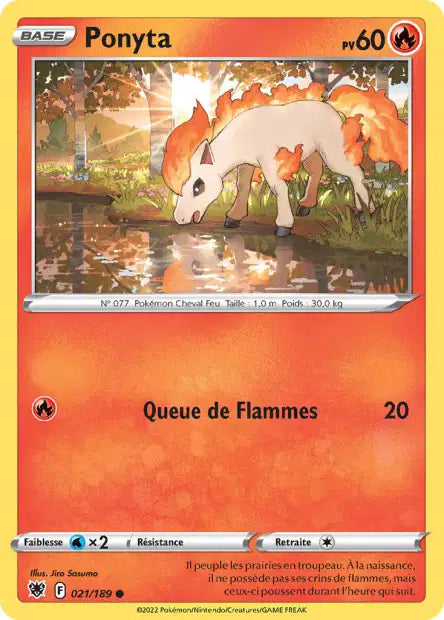 Carte unité EB10 - Reverse