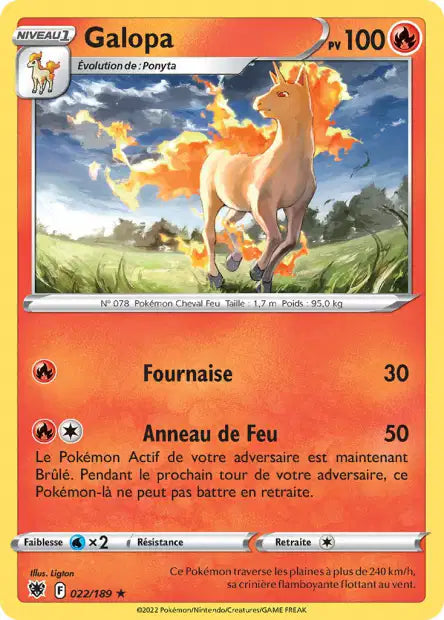 Carte unité EB10 - Reverse