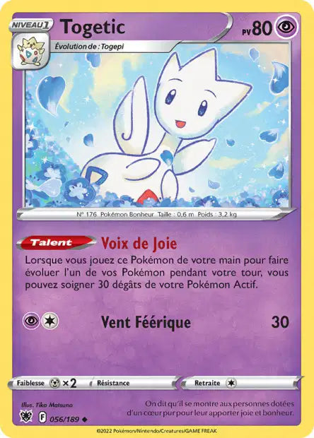 Carte unité EB10 - Reverse