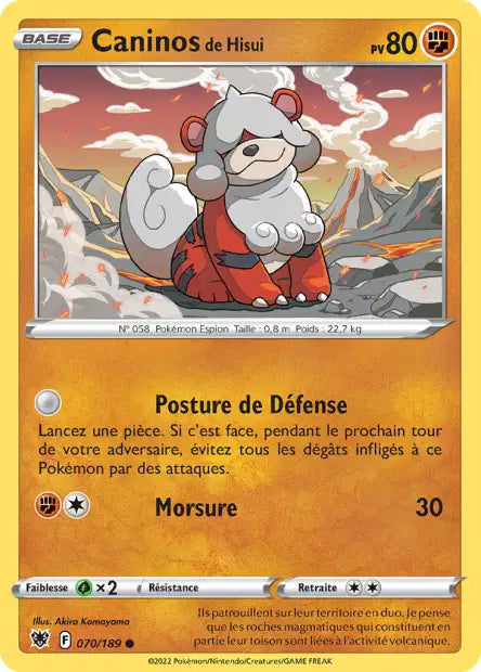 Carte unité EB10 - Reverse