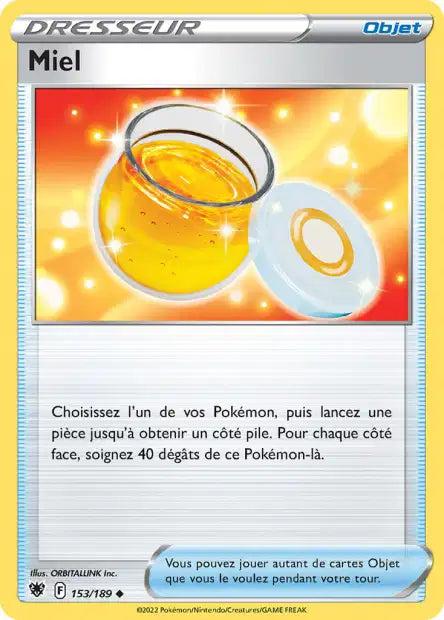 Carte unité EB10 - Reverse