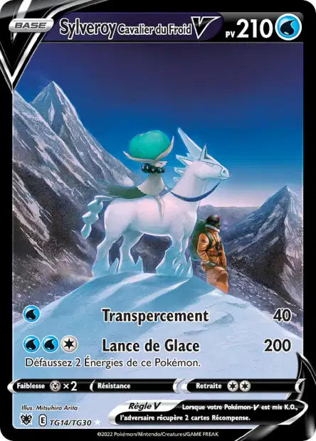 Carte unité EB10 - TG