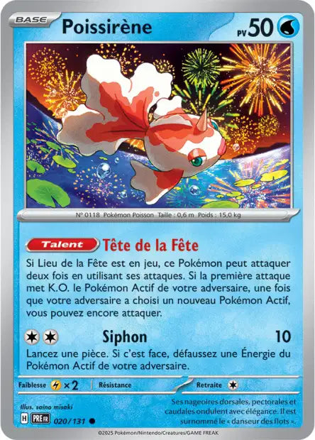 Carte unité EV8.5 - Reverse